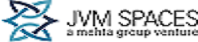 JVM Spaces Group